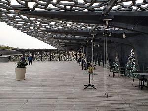 Marseille-Mucem- 19.02.2022 - 40